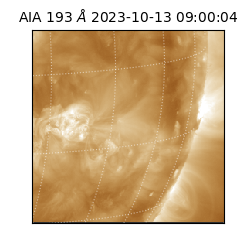 saia - 2023-10-13T09:00:04.843000