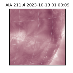 saia - 2023-10-13T01:00:09.626000