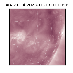 saia - 2023-10-13T02:00:09.626000