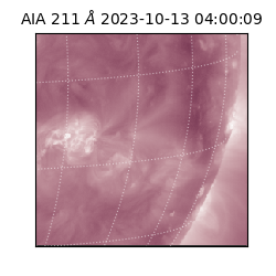 saia - 2023-10-13T04:00:09.629000