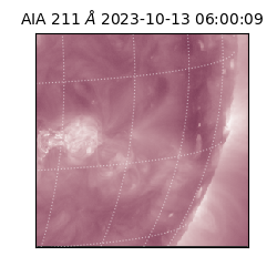 saia - 2023-10-13T06:00:09.622000