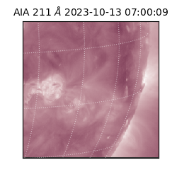 saia - 2023-10-13T07:00:09.626000