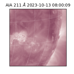 saia - 2023-10-13T08:00:09.626000