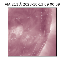 saia - 2023-10-13T09:00:09.625000