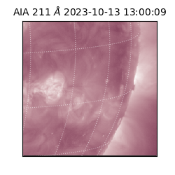 saia - 2023-10-13T13:00:09.626000