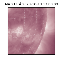 saia - 2023-10-13T17:00:09.632000