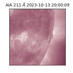 saia - 2023-10-13T20:00:09.639000