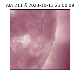 saia - 2023-10-13T23:00:09.634000