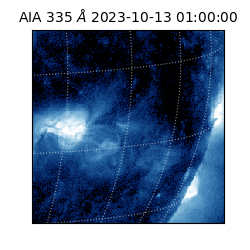 saia - 2023-10-13T01:00:00.625000