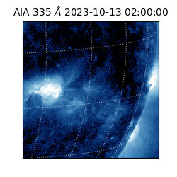 saia - 2023-10-13T02:00:00.633000