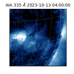 saia - 2023-10-13T04:00:00.639000