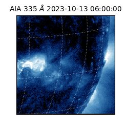 saia - 2023-10-13T06:00:00.638000