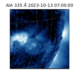 saia - 2023-10-13T07:00:00.638000