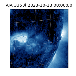 saia - 2023-10-13T08:00:00.637000