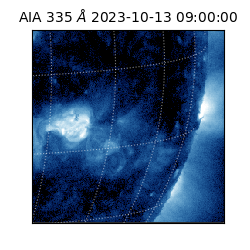 saia - 2023-10-13T09:00:00.625000