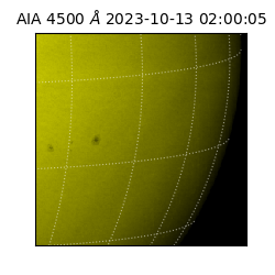 saia - 2023-10-13T02:00:05.676000