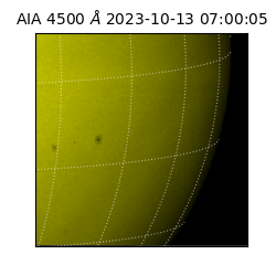 saia - 2023-10-13T07:00:05.685000