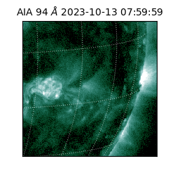 saia - 2023-10-13T07:59:59.122000