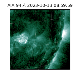 saia - 2023-10-13T08:59:59.138000