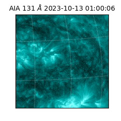 saia - 2023-10-13T01:00:06.622000