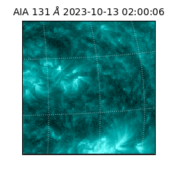 saia - 2023-10-13T02:00:06.621000