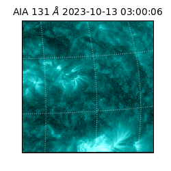 saia - 2023-10-13T03:00:06.622000