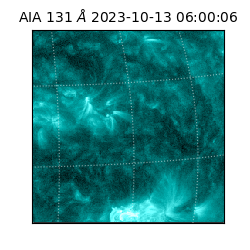 saia - 2023-10-13T06:00:06.638000