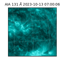 saia - 2023-10-13T07:00:06.622000