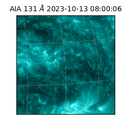 saia - 2023-10-13T08:00:06.622000