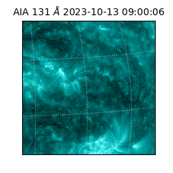 saia - 2023-10-13T09:00:06.622000