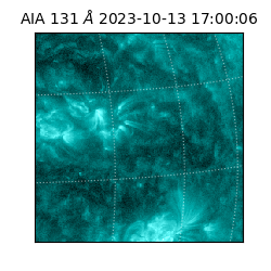 saia - 2023-10-13T17:00:06.622000