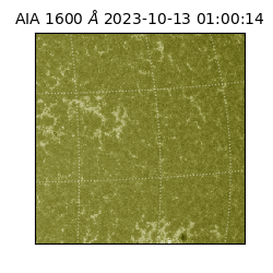 saia - 2023-10-13T01:00:14.125000