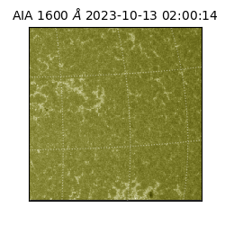 saia - 2023-10-13T02:00:14.122000