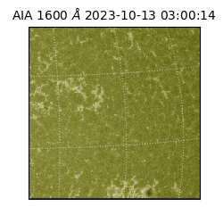 saia - 2023-10-13T03:00:14.126000