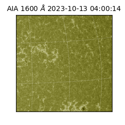 saia - 2023-10-13T04:00:14.126000