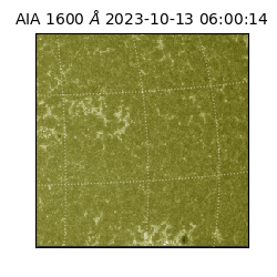 saia - 2023-10-13T06:00:14.126000