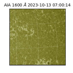 saia - 2023-10-13T07:00:14.126000