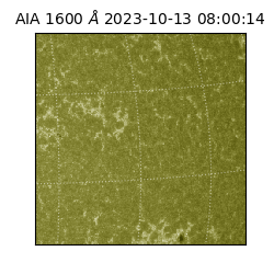 saia - 2023-10-13T08:00:14.126000