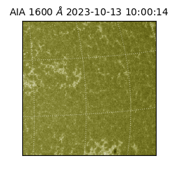 saia - 2023-10-13T10:00:14.124000