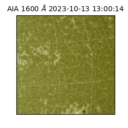 saia - 2023-10-13T13:00:14.131000