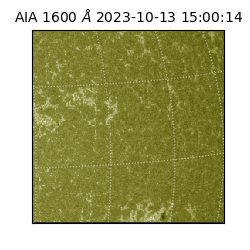 saia - 2023-10-13T15:00:14.126000