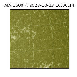 saia - 2023-10-13T16:00:14.126000