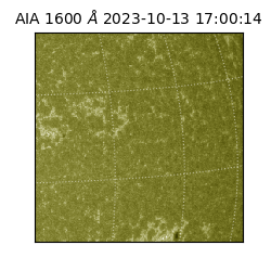 saia - 2023-10-13T17:00:14.126000