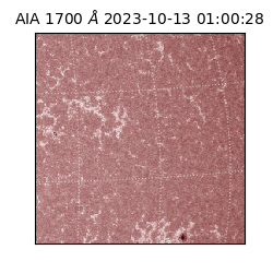 saia - 2023-10-13T01:00:28.718000