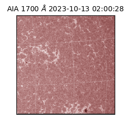 saia - 2023-10-13T02:00:28.717000