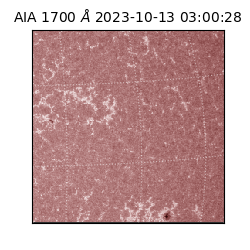 saia - 2023-10-13T03:00:28.717000