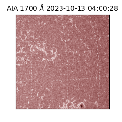 saia - 2023-10-13T04:00:28.718000