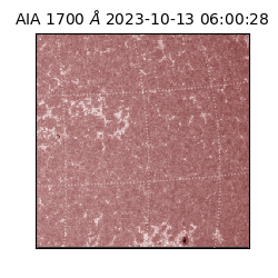 saia - 2023-10-13T06:00:28.718000