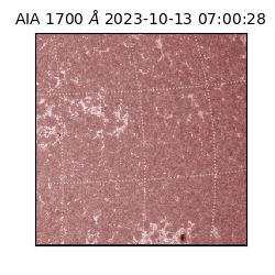 saia - 2023-10-13T07:00:28.717000