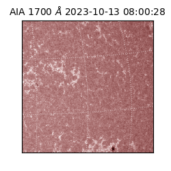 saia - 2023-10-13T08:00:28.717000